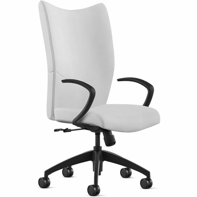 9to5 Seating Mb Swivel Tilt Chair NTF2380S2A10L02