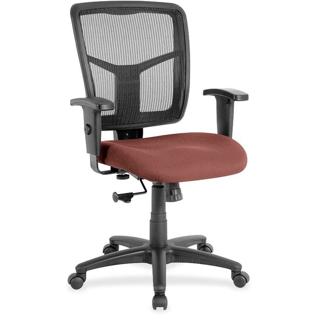 Lorell Ergo Mesh Mb Task LLR86209106