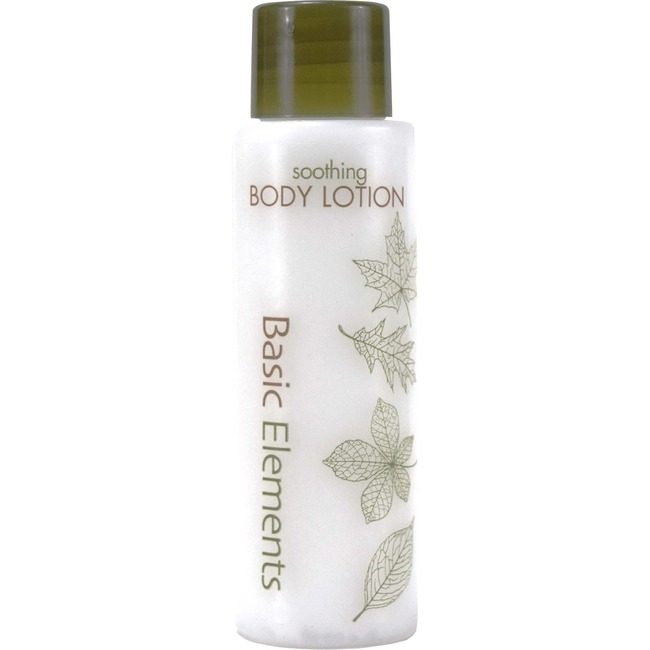 RDI-USA, Inc. RDI Lotion Btl Bsc 30ML 200/CS CFPLTBELBTL