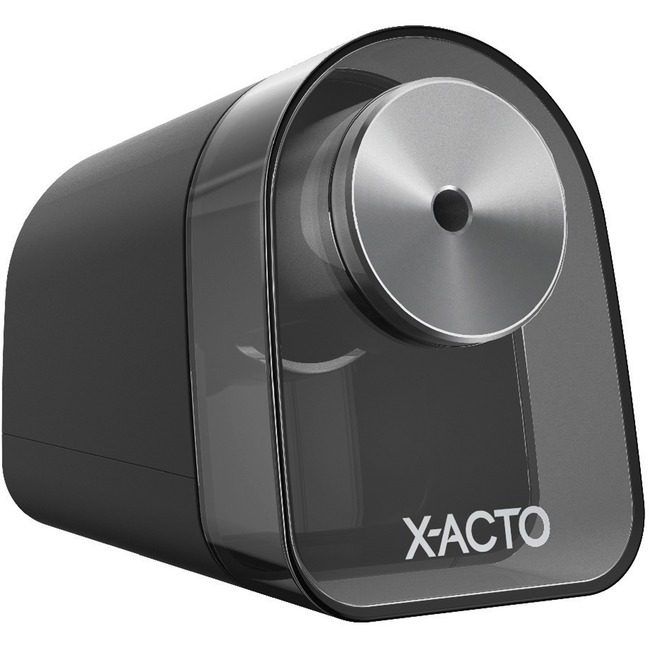 Newell Brands Elmer's / X-Acto Sharpener Pencil Electric X EPI1818X
