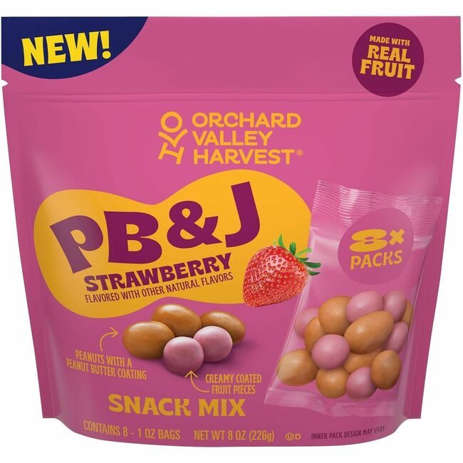 Varies / verify SKU SKU-LEVEL VERIFICATION REQUIRED Pb Straw Snk 16 Count GRR22002942
