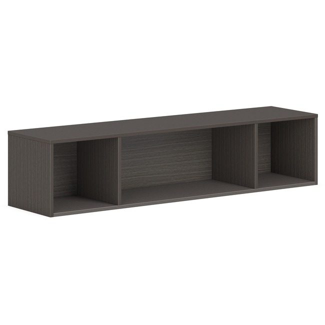 The HON Company Storage Openwallmounted 60" HONPLWMH60LS1
