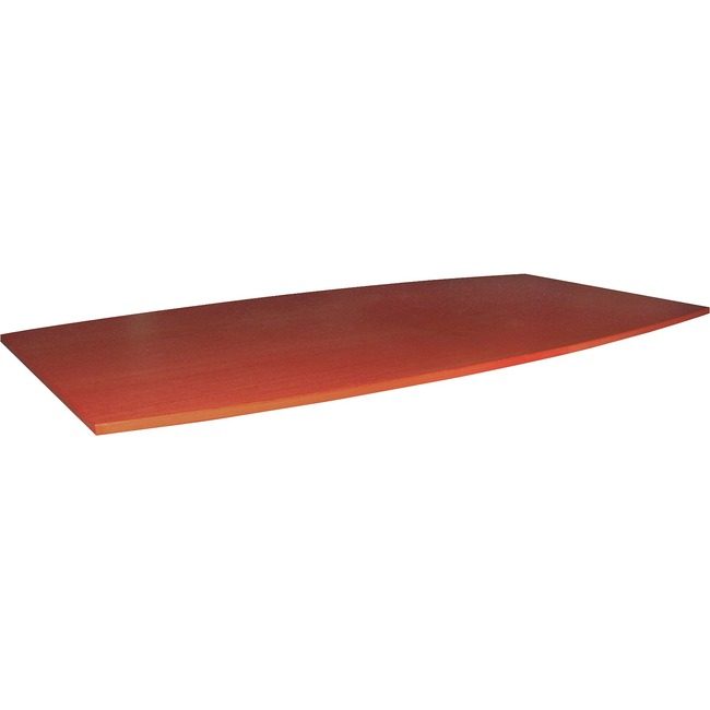 Lorell Top Conf Boat 48X96 Cy LLR69120
