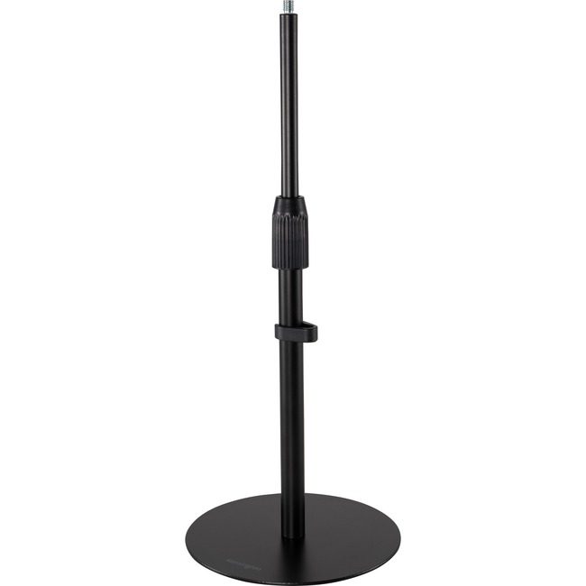 ACCO Brands Kensington Deskstand Telescope KMW87651