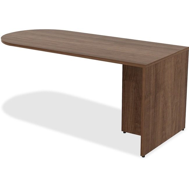 Lorell Peninsula 66X30 1OF2 Wt LLR69959
