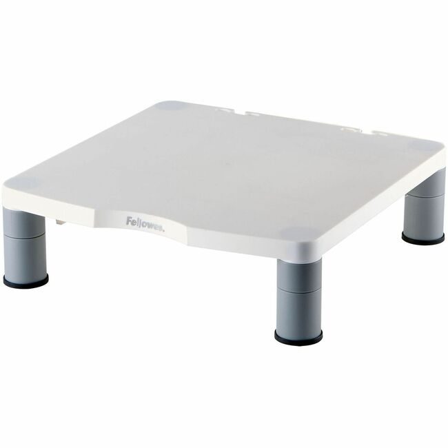 Fellowes Brands Riser Mntr 14-15"-PM FEL91712