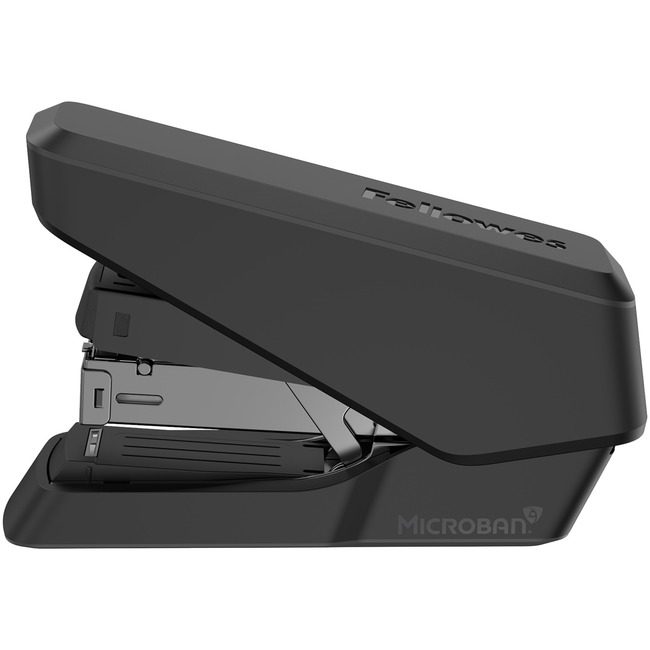 Fellowes Brands Stapler Easypress Halfstrip L FEL5014401
