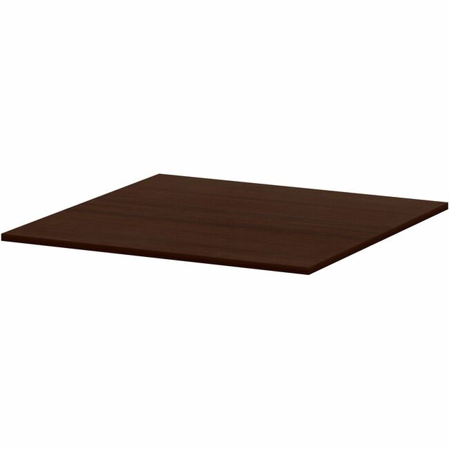 Lorell Top Conf Mdlr 48X48 Es LLR16344