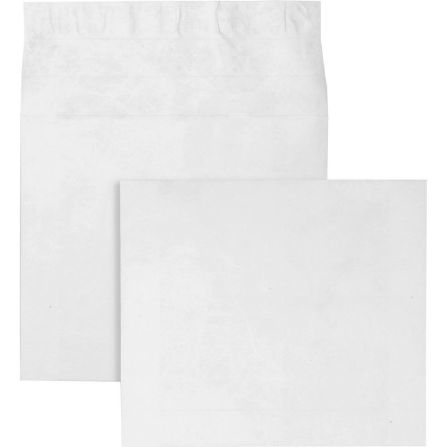 Quality Park Products Envelope Expansion 12X16X4 QUAR4497