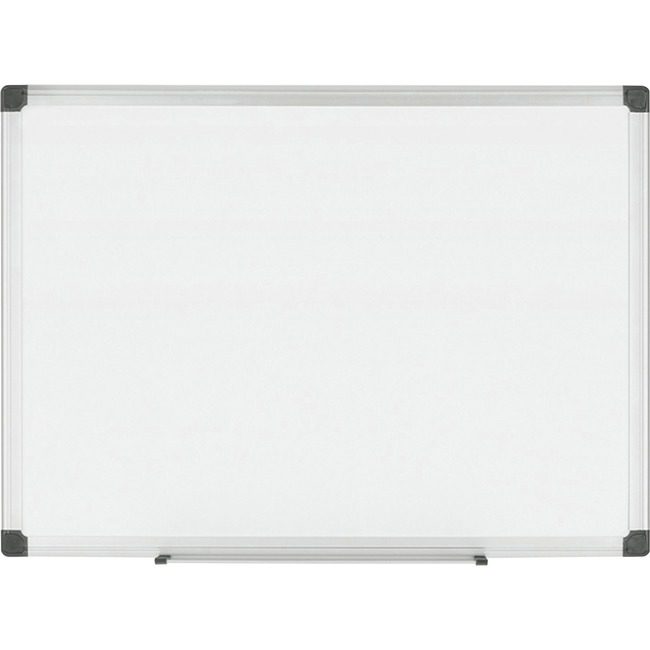 Bi-silque / MasterVision Board Porc 2X3 BVCCR0601170MV
