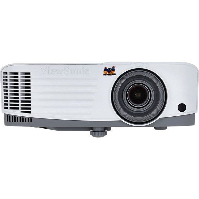 ViewSonic Projector Dlp Xga 3600 LMN VEWPA503X