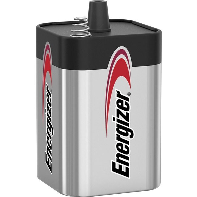 Energizer / Eveready Energizer Holdings / Eveready Battery Lantern 6V Max EVE529-1