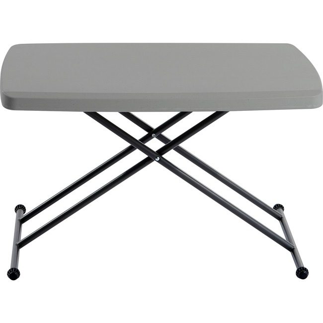 Iceberg Enterprises Table 30X20 Personal ICE65491