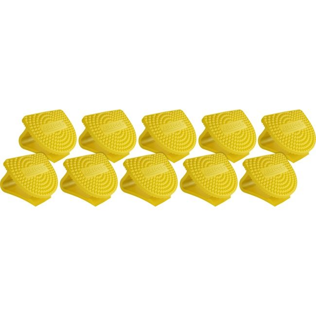 Vectair Systems Toilet Clip 30 DAY Citrus VTSLOOPCIT