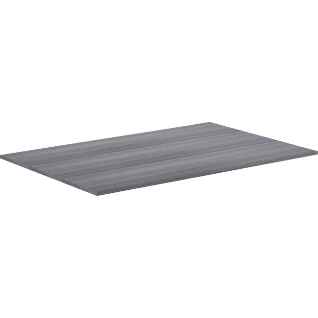 Lorell Top Conf 72 Wc LLR16258