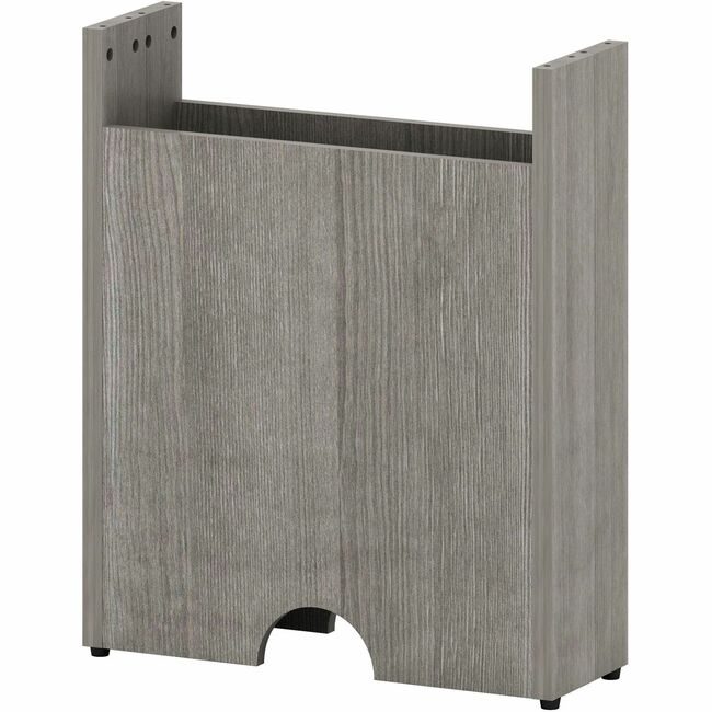 Lorell Base Conf Mdlr Wc LLR16303