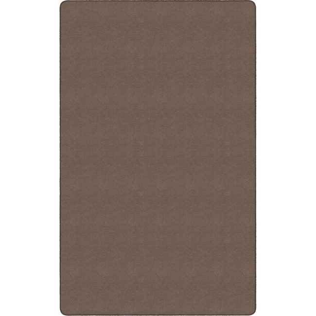 Flagship Carpets Rug Clsrm Seat Solid Amstrg FCIBS34AL