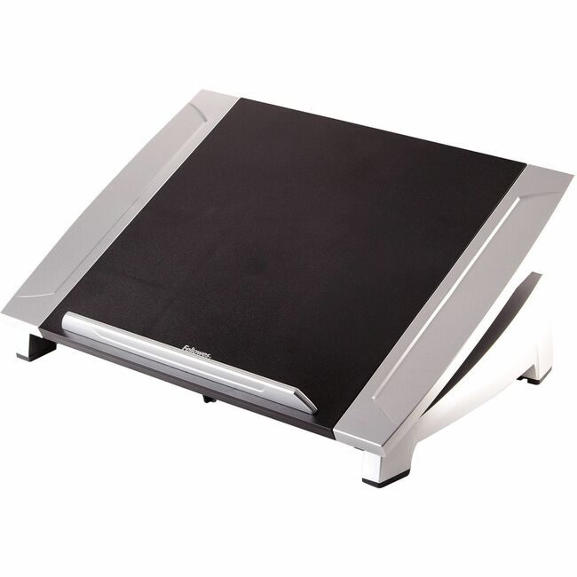 Fellowes Brands Riser Laptop FEL8032001