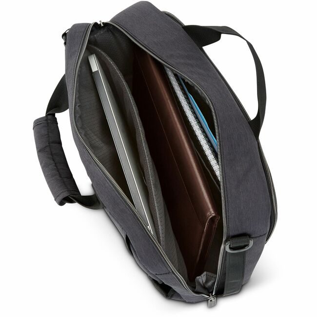 Samsonite Backpack Briefcase Convert Hea SML1462595794