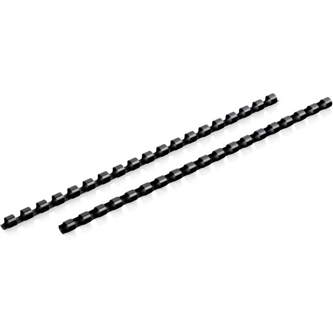 ACCO Brands Mead / Five Star Spine Comb 5/16IN MEA4000131