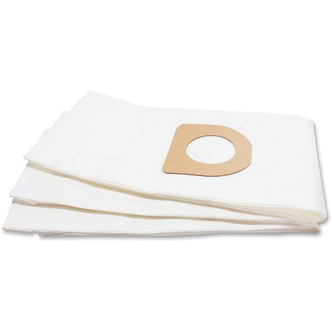Hoover Bag Filter Allerg 3 PK HVR4010100A