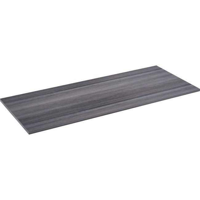 Lorell Top Multi 72X30 Wc LLR16198