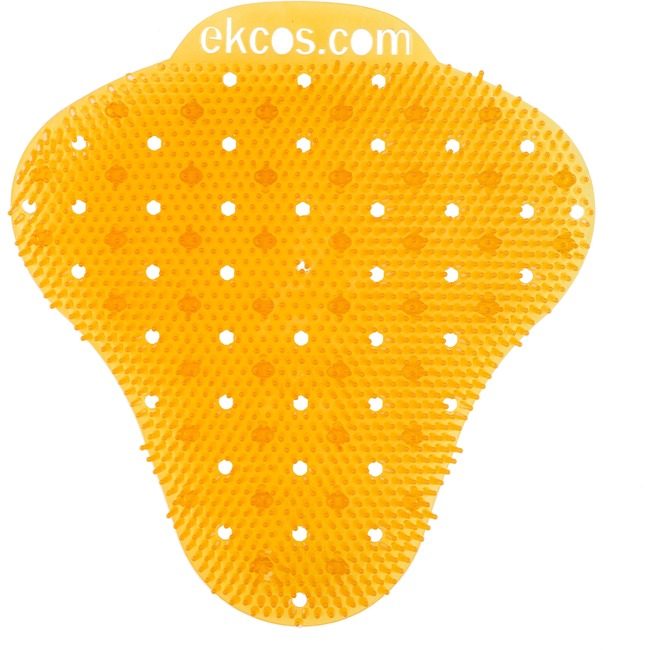 Diversey Screen Urinal Or DVOEKS4O12