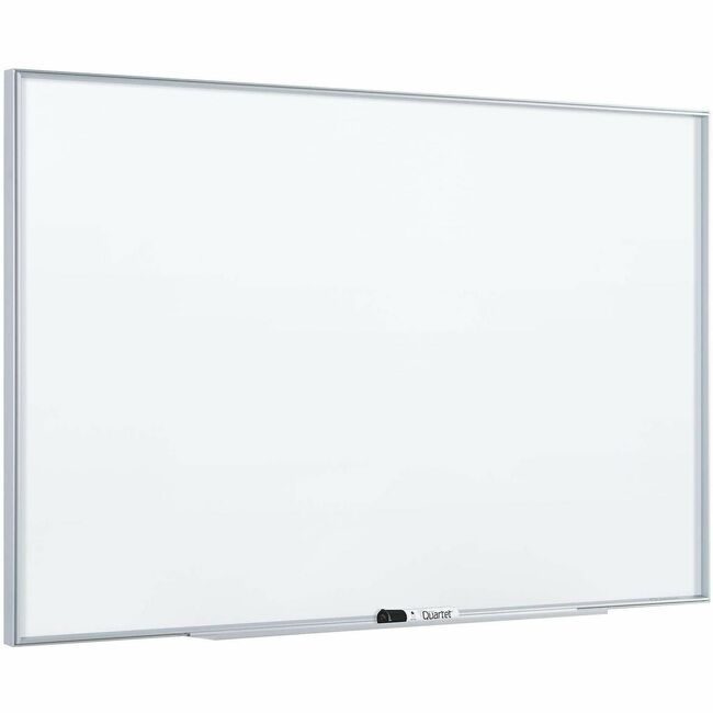 ACCO Brands Quartet Board Nano Mag 8X4 Am QRTNA9648F