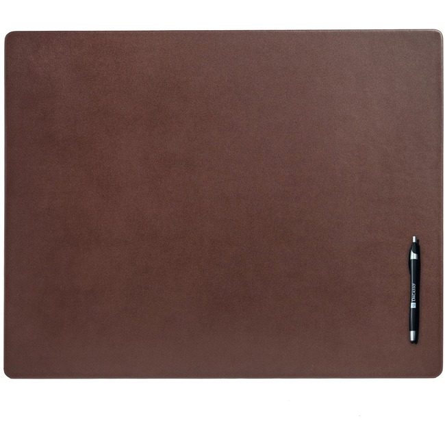 Dacasso Mat Lthr Bn 24X19 DACP3419