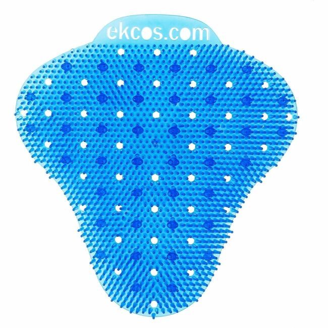 Diversey Screen Urinal Blue DVOEKS3B12