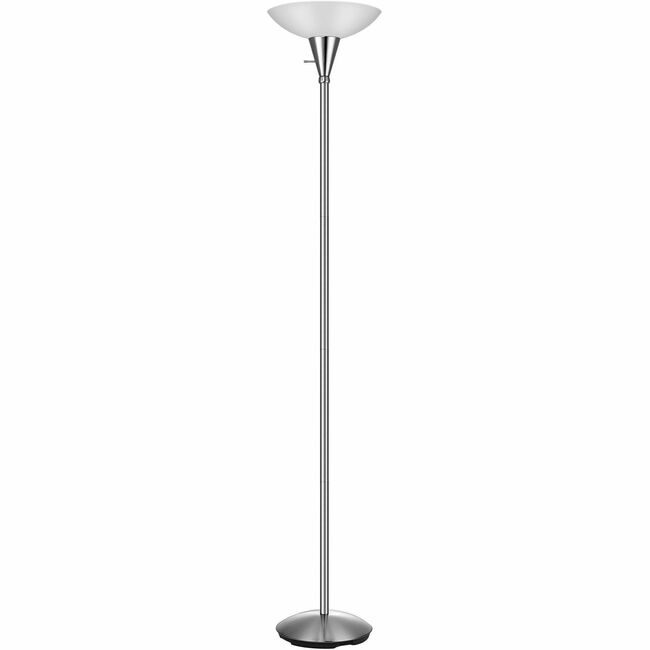 Victory Light, Ltd. Lamp Floor Led 10W VLUCAVS7021601