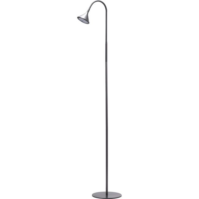 Bostitch / Stanley Stanley Black & Decker Bostitch / Lamp Floor 58" MINIMALIST BOSVLED1812FGBD