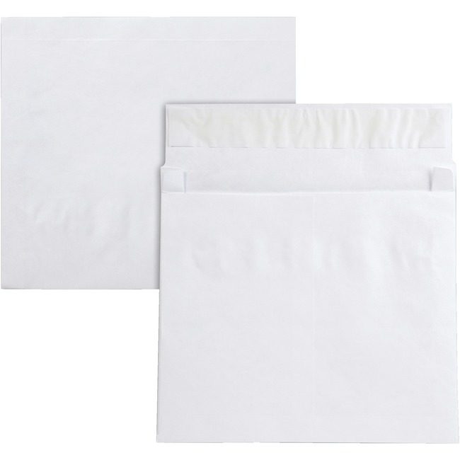 Quality Park Products Mailer 10X13X2 14LB 25 Pack QUAR4611