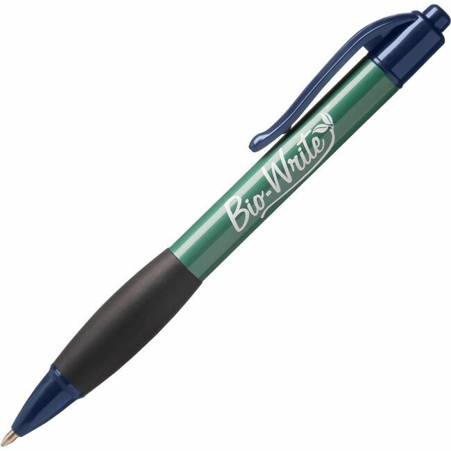 Varies / verify SKU SKU-LEVEL VERIFICATION REQUIRED Pen Bp Rt Bio-Write Grip Be NSN5789309