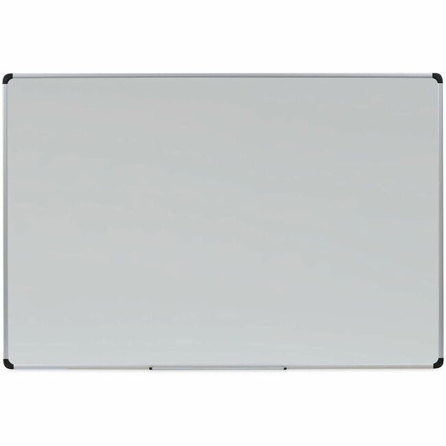 Universal Office Products Board D-Erase Mag AL48X72 UNV43735