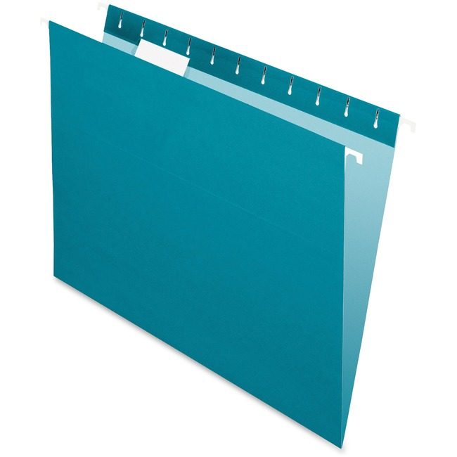 Pendaflex Folder Hang Letter 1/5 25B Tl PFX81614