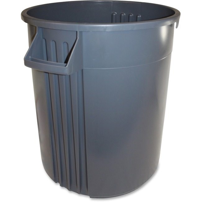 Impact Products Container Gray 32 IMP77323