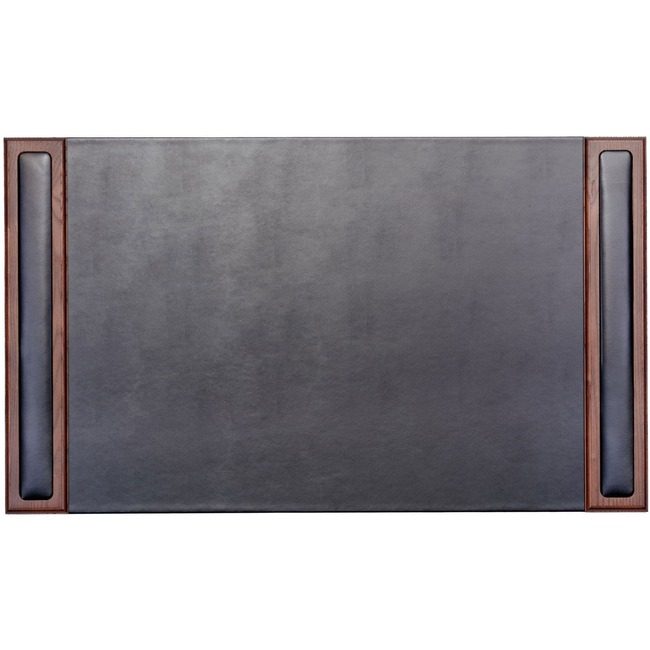 Dacasso Pad Lthr Wlnt 34X20 DACP8401
