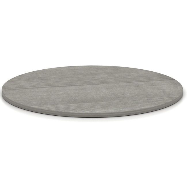 Lorell Top Table 42R Wc LLR69587