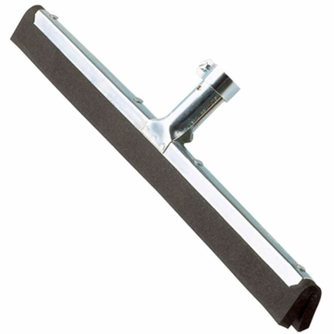 Ettore Products Squeegee Floor Moss 18" ETO1633