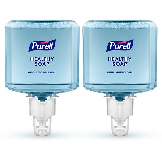 GOJO Industries Refill Healthy Soap ES6 GOJ648002