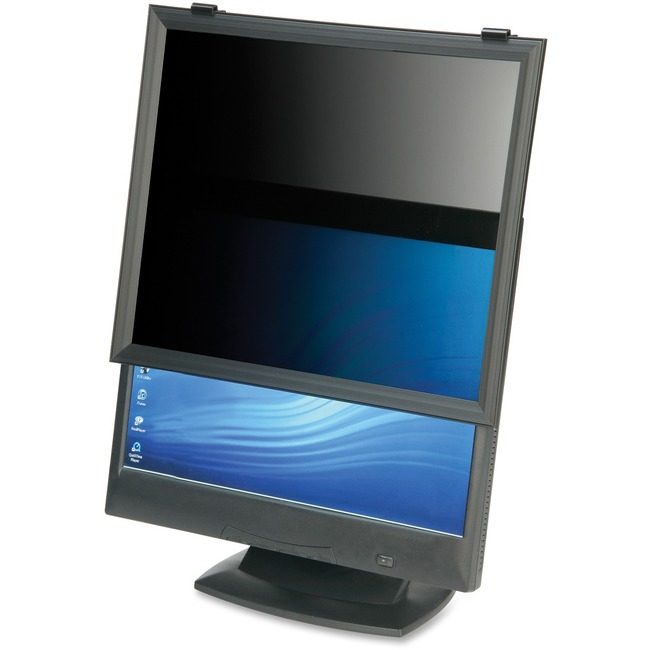 Varies / verify SKU SKU-LEVEL VERIFICATION REQUIRED Filter Privacy Monitor 24" NSN6192983