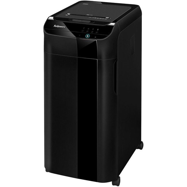 Fellowes Brands Shredder AUTOMAX 350C FEL4964001