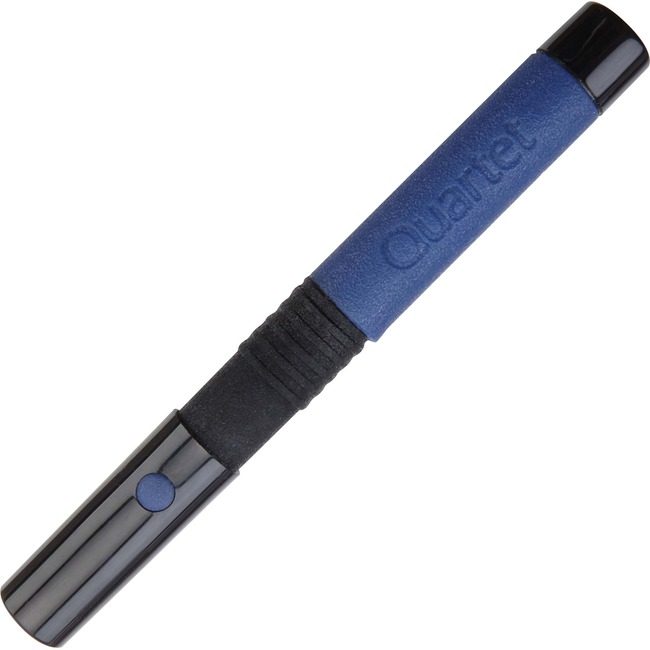 ACCO Brands Quartet Pointer Pen Laser Be QRTMP2703BQ