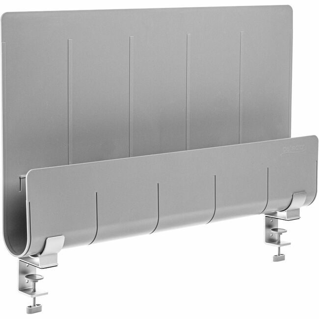Deflecto J Screen Panel DEF400005