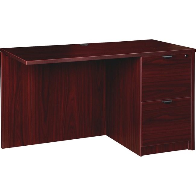 Lorell Return 24X48 Right My LLRPR2448RMY