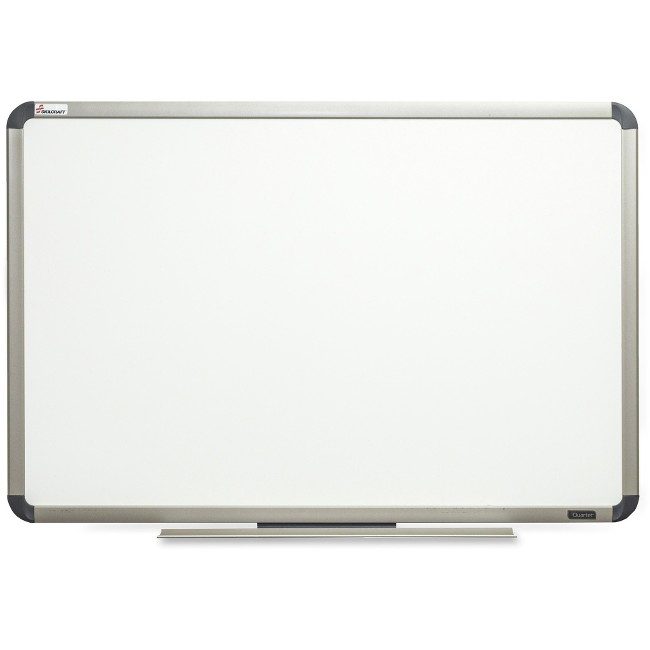 Varies / verify SKU SKU-LEVEL VERIFICATION REQUIRED White Board Subtle Grid 2 NSN6222117