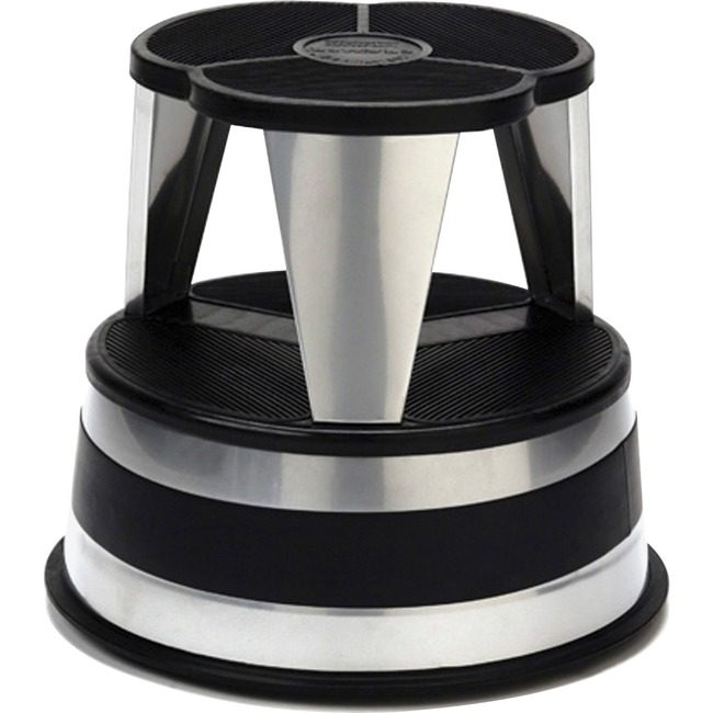 Cramer Stool Kik-Step CRA100101