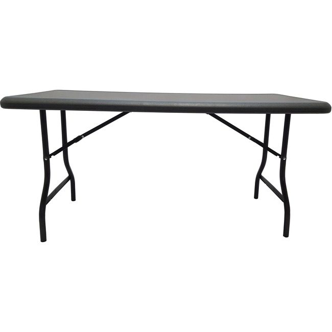 Iceberg Enterprises Table Folding 30X60 Cgy ICE65217