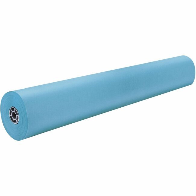 Pacon Corporation Roll Ppr Artkft 36X1000 Sbe PAC67151